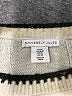 Sincerely Jules Tan Pullover Sweater Size M - photo 7