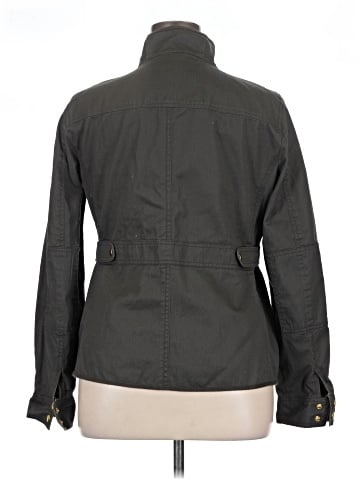 J.Crew Jacket (view 2)
