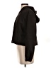Zara Brown Jacket Size S - photo 5