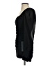 Lulus Black Cocktail Dress Size S - photo 5