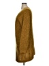 Christopher & Banks Gold Cardigan Size XL - photo 5