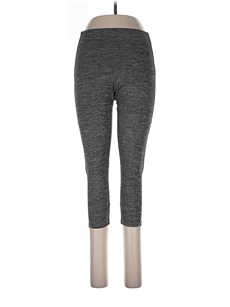 Pre-owned C9 By Champion Active Pants In Gray