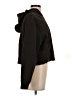 Zara Brown Jacket Size S - photo 4
