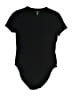 Amazon Essentials Black Bodysuit Size XS - photo 1
