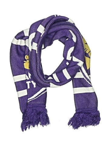 Adidas Scarf (view 1)