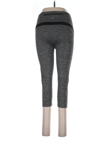 C9 By Champion Active Pants (view 2)