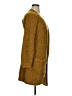 Christopher & Banks Gold Cardigan Size XL - photo 4