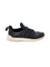Adidas Gray Blue Sneakers Size 5 - photo 1