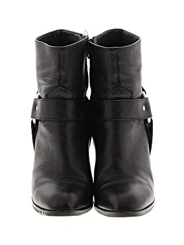 Vince Camuto Ankle Boots (view 2)
