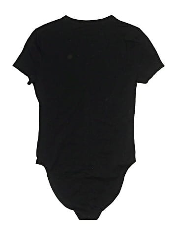 Amazon Essentials Bodysuit (view 2)