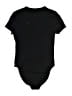 Amazon Essentials Black Bodysuit Size XS - photo 2