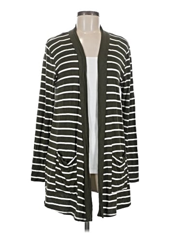 Zenana Cardigan (view 1)