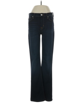 Hudson Jeans Jeans