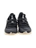 Adidas Gray Blue Sneakers Size 5 - photo 2
