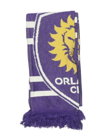 Adidas Scarf (view 2)