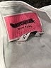 Kate Spade New York 100% Cotton White Casual Dress Size 10 - photo 7