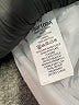 Kate Spade New York 100% Cotton White Casual Dress Size 10 - photo 8