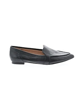 Corso Como Flats