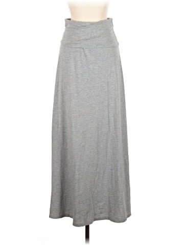 Splendid Casual Skirt (view 1)