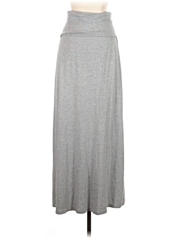 Splendid Casual Skirt (view 2)