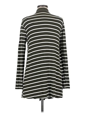 Zenana Cardigan (view 2)