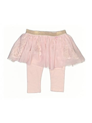 Limited Too Skirt (view 1)