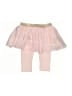 Limited Too 100% Polyester Pink Skirt 9-12 MO / 12 MO - photo 1
