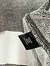 Xersion Solid Gray Casual Dress Size M - photo 8