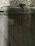 Unbranded 100% Polyester Black Long Sleeve Top Size XS - photo 7