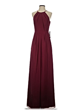 weddington way cocktail dress Bridesmaid Dresses by Weddington Way
