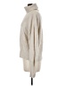 H&M Tan Turtleneck Sweater Size M - photo 5