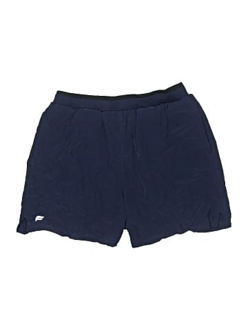 Fabletics Athletic Shorts (view 1)