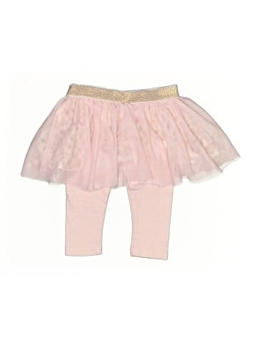 Limited Too Skirt (view 2)