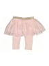 Limited Too 100% Polyester Pink Skirt 9-12 MO / 12 MO - photo 2