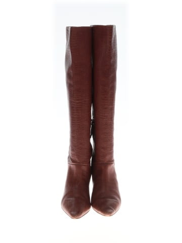 RAYE Boots (view 2)