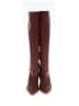 RAYE Brown Boots Size 8 - photo 2