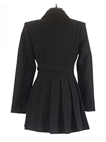 English Factory Romper (view 2)