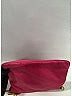 Prada Pink Tessuto Fiocco Flat Messenger Bag, One size - photo 4