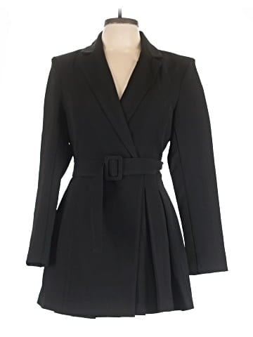 English Factory Romper (view 1)