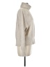 H&M Tan Turtleneck Sweater Size M - photo 4
