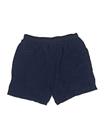 Fabletics Athletic Shorts (view 2)