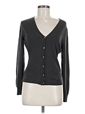 ETRO Cardigan (view 1)