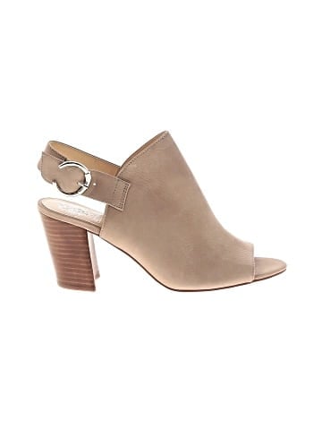 Vince Camuto Sandals (view 1)
