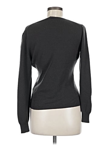 ETRO Cardigan (view 2)