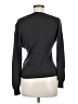 ETRO 100% Cashmere Gray Cardigan Size EU (IT) 44 / US 8 - photo 2