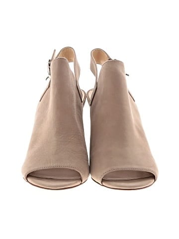 Vince Camuto Sandals (view 2)