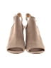 Vince Camuto Tan Sandals Size 10 - photo 2