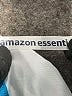 Amazon Essentials Stars Teal Swimsuit Bottoms Size L - photo 3