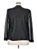 R&M Richards Black Blazer Size 20W - photo 2