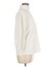 Ann Taylor Ivory Turtleneck Sweater Size M - photo 4